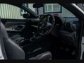 Toyota GR Yaris 1.6 GR Yaris Circuit 4WD 4WD 3dr 11