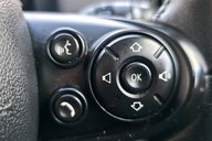 Mini Countryman COOPER D ALL4 AUTOMATIC..SAT NAV,CHILLI,EXCITMENT,CRUISE,CONNECTED. 29