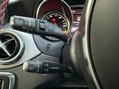 Mercedes-Benz GLA 1.6 GLA200 AMG Line Edition SUV 5dr Petrol 7G-DCT Euro 6 (s/s) (156 ps) 40