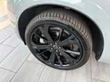 Volvo XC60 2.0 B5 MHEV Plus Black Edition Auto AWD Euro 6 (s/s) 5dr 21