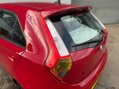 MG MG3 1.5 VTi-TECH 3Style Euro 5 5dr 29