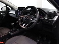 Renault Captur S EDITION DCI BOSE 5