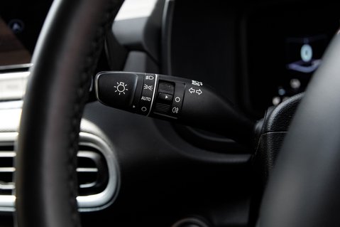Hyundai KONA ULTIMATE 19