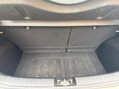 Kia Picanto 1.0 DPi 3 Euro 6 (s/s) 5dr 34