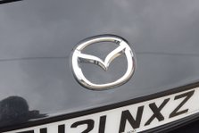 Mazda MX-5 Gt Sport Tech 9