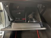 Vauxhall Mokka 1.2 Mokka SRi Premium T Auto 5dr 45