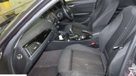 BMW 1 Series 1.5 118i Sport Hatchback 5dr Petrol Auto Euro 6 (s/s) (136 ps) 4