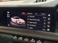 Porsche 911 3.0T 992 Carrera 4 GTS Coupe 2dr Petrol PDK 4WD Euro 6 (s/s) (480 ps) 52