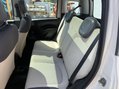 Fiat Panda 1.2 Lounge Euro 5 5dr 12