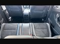 Ford Kuga 1.5 Kuga ST-Line TDCi 5dr 26