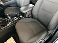 Kia Sorento 2.2 CRDi KX-1 AWD Euro 5 5dr 22