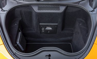 McLaren 570S Spider 28