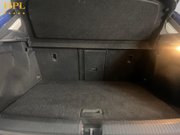 Volkswagen T-Roc 1.5 TSI Life SUV 5dr Petrol DSG Euro 6 (s/s) (150 ps) Bluetooth 20