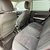 Suzuki Vitara S BOOSTERJET ALLGRIP 12