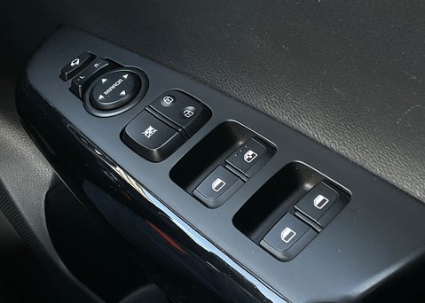 Kia Picanto 1.0 '3' DPi 26