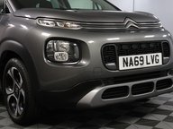Citroen C3 Aircross PURETECH FLAIR S/S 24
