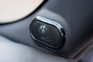 Mini Hatch 2.0 John Cooper Works Auto 3dr 6
