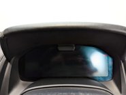 BMW 8 Series 3.0 840d xDrive Auto 4WD 2dr 73