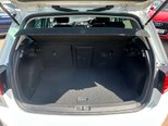 Volkswagen Golf 2.0 TDI GT Hatchback 5dr Diesel DSG Euro 6 (s/s) (150 ps) 54