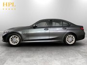 BMW 3 Series 2.0 330e 12kWh SE Pro Saloon 4dr Petrol Plug-in Hybrid Auto Euro 6 (s/s) (2 4