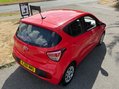 Hyundai i10 SE *ONLY 8,365 MILES* 40