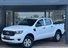 Ford Ranger 2.0 Ranger XL EcoBlue 4x4 4WD