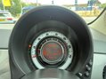 Fiat 500 1.2 Lounge Euro 6 (s/s) 3dr 23