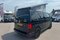Volkswagen Transporter AWAITING PREPARATION 17