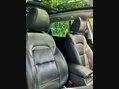 Hyundai TUCSON 1.6 Tucson Premium SE TGDi 2WD Semi-Auto 5dr 9