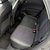 Renault Captur 1.0 TCE 90 Techno 5dr 37