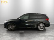 BMW X1 1.5 20i MHT M Sport SUV 5dr Petrol Hybrid DCT sDrive Euro 6 (s/s) (170 ps) 4