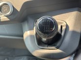 Renault Master LWB L3H2 Medium Roof Advance Air Con Sensors EURO 6 36