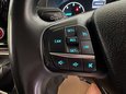 Ford Transit Custom 2.0 Transit Custom 300 Limited EcoBlue 5dr 17