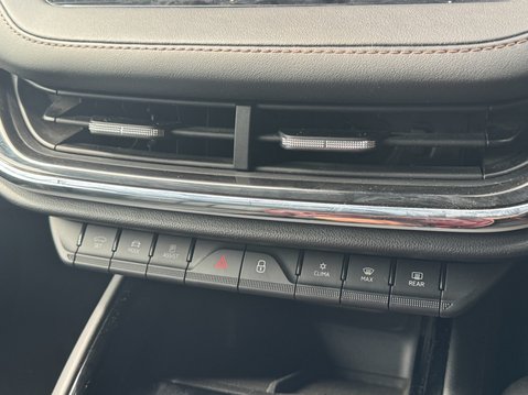 Skoda Enyaq iV 82kWh 80 SUV 5dr Electric Auto (204 ps) 23