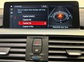 BMW 3 Series 3.0 335d M Sport Shadow Edition Auto xDrive Euro 6 (s/s) 4dr 39
