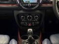 Mini Clubman 1.5 Clubman Cooper 6dr 37