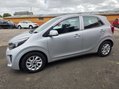 Kia Picanto 1.0 Picanto 2 5dr 33