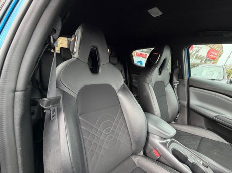 Nissan Juke DIG-T TEKNA 10