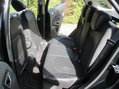 Ford Ecosport 1.0T EcoBoost Titanium 2WD Euro 5 (s/s) 5dr 29