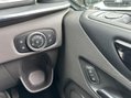 Ford Tourneo Custom Titanium TDCi 17