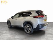 Nissan X-Trail 1.5 DIG-T MHEV N-Connecta SUV 5dr Petrol Hybrid XTRON Euro 6 (s/s) (163 ps) 5