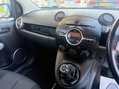 Mazda 2 1.5 Sport Euro 4 5dr 15