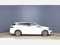 Renault Megane 1.5 Blue dCi Play Sport Tourer Euro 6 (s/s) 5dr 12