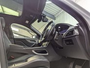 Jaguar F-Pace 2.0 F-Pace Chequered Flag AWD D Auto 4WD 5dr 45