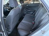 Volkswagen T-Roc 1.5 TSI Style DSG Euro 6 (s/s) 5dr 15