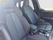 Audi A3 1.5 TFSIe S line Sportback 5dr Petrol Plug-in Hybrid S Tronic Euro 6 (s/s) 11