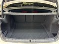 BMW 3 Series 2.0 320d M Sport MHEV Auto 4dr 69
