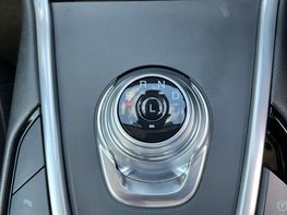 Ford Galaxy 2.5 Galaxy Titanium HEV CVT 5dr 56