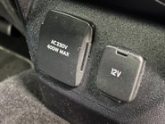 Volkswagen Amarok V6 Tdi 240 Aventura 4Motion - Electric Roller Shutter / 360 Camera 31