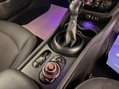 Mini Clubman 1.5 Cooper Auto Euro 6 (s/s) 6dr 16